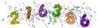 Human Check Image